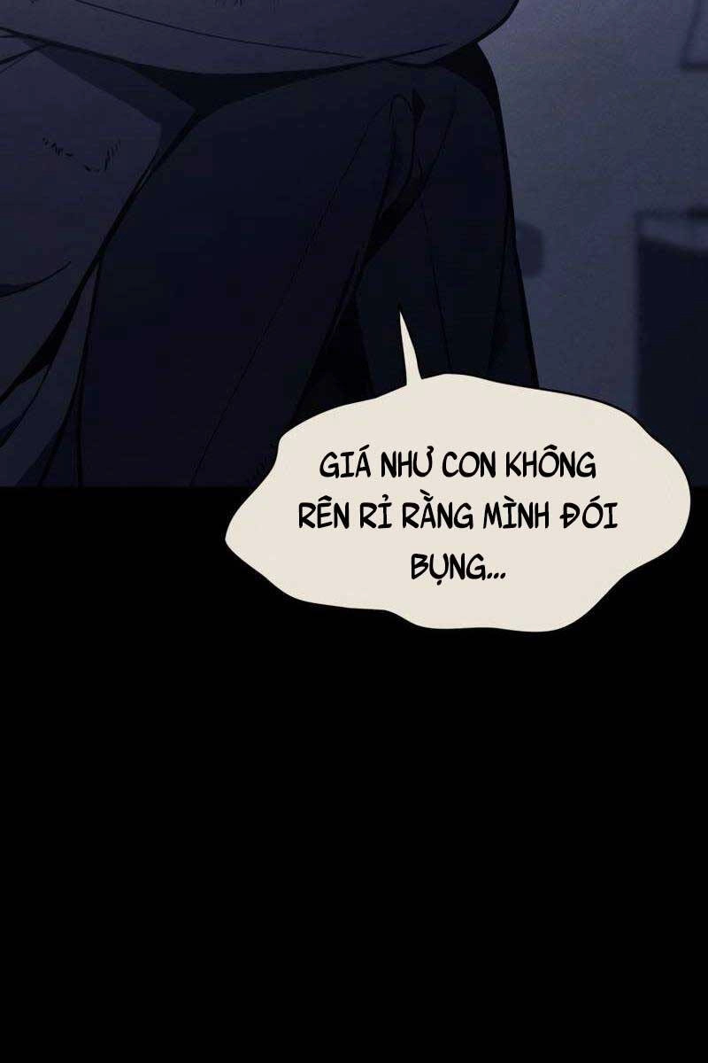 Vị Vua Mạnh Nhất Đã Trở Lại Chapter 52.5 - 56