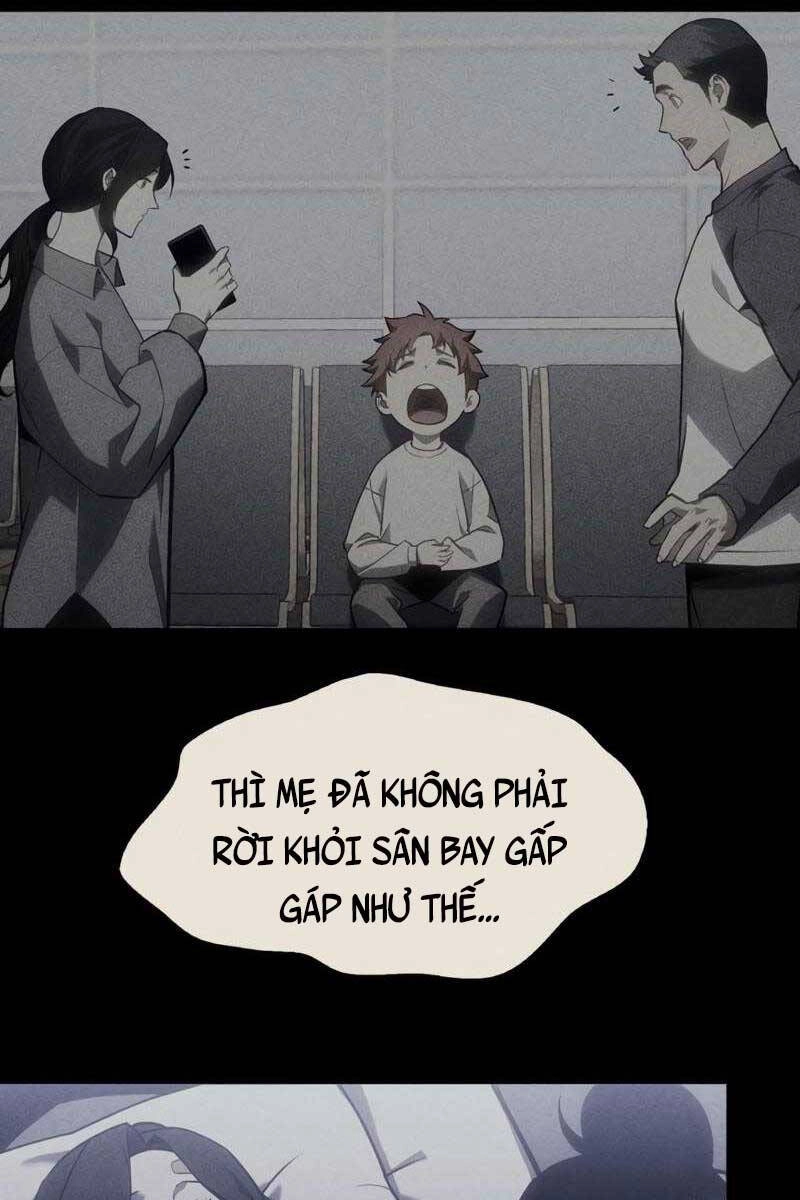 Vị Vua Mạnh Nhất Đã Trở Lại Chapter 52.5 - 57