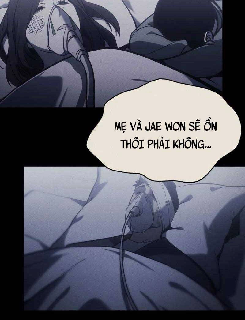 Vị Vua Mạnh Nhất Đã Trở Lại Chapter 52.5 - 58