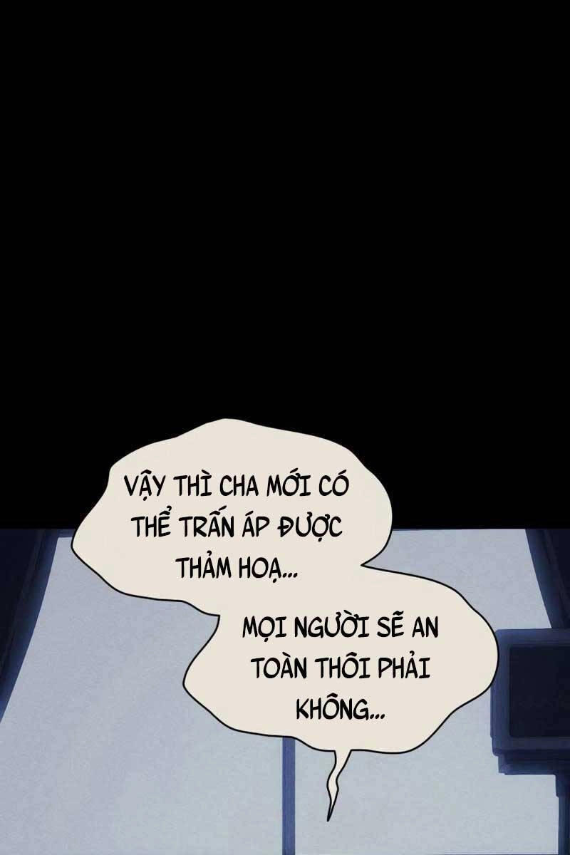 Vị Vua Mạnh Nhất Đã Trở Lại Chapter 52.5 - 59