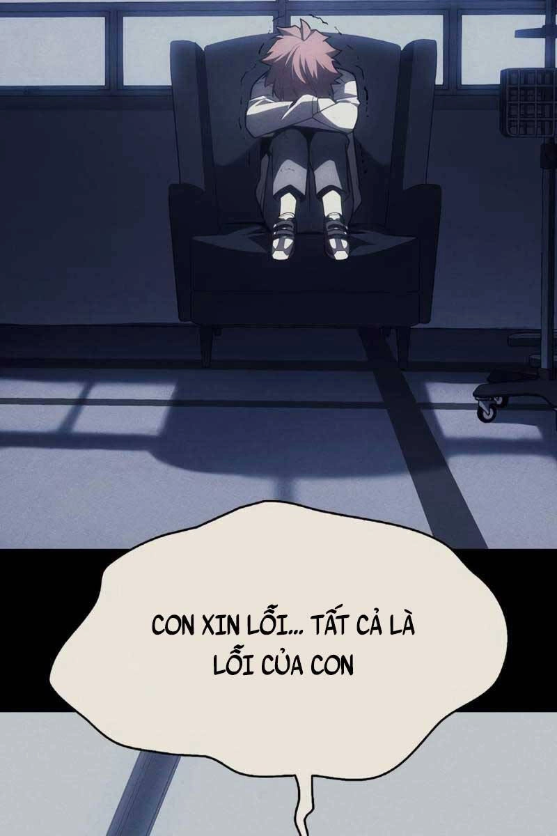 Vị Vua Mạnh Nhất Đã Trở Lại Chapter 52.5 - 60