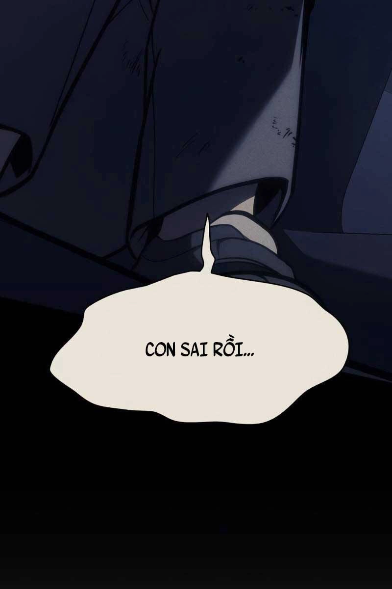 Vị Vua Mạnh Nhất Đã Trở Lại Chapter 52.5 - 62