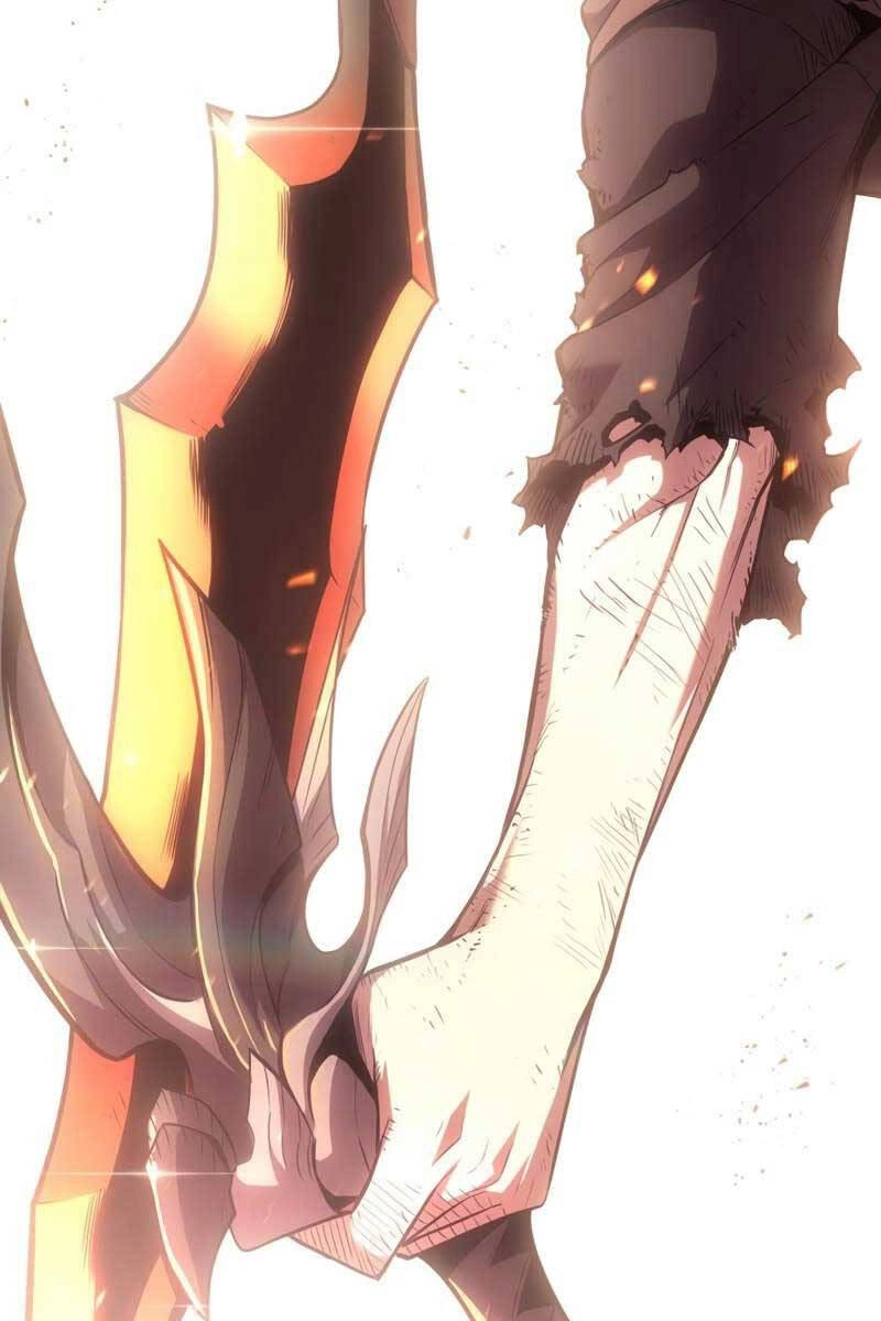 Vị Vua Mạnh Nhất Đã Trở Lại Chapter 52.5 - 65