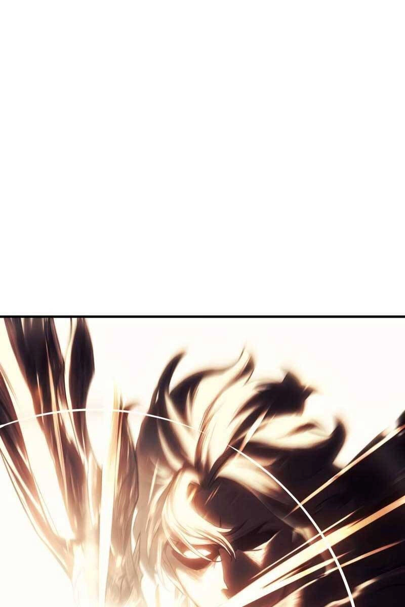 Vị Vua Mạnh Nhất Đã Trở Lại Chapter 52.5 - 67