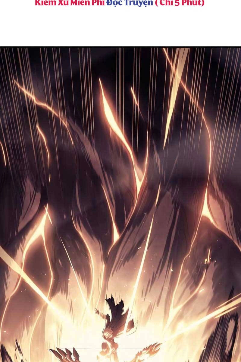 Vị Vua Mạnh Nhất Đã Trở Lại Chapter 52.5 - 69