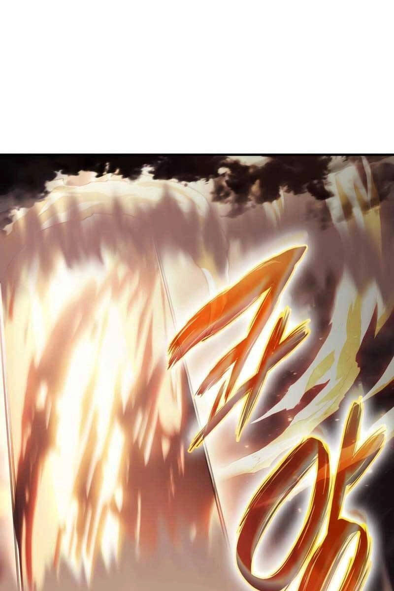 Vị Vua Mạnh Nhất Đã Trở Lại Chapter 52.5 - 71