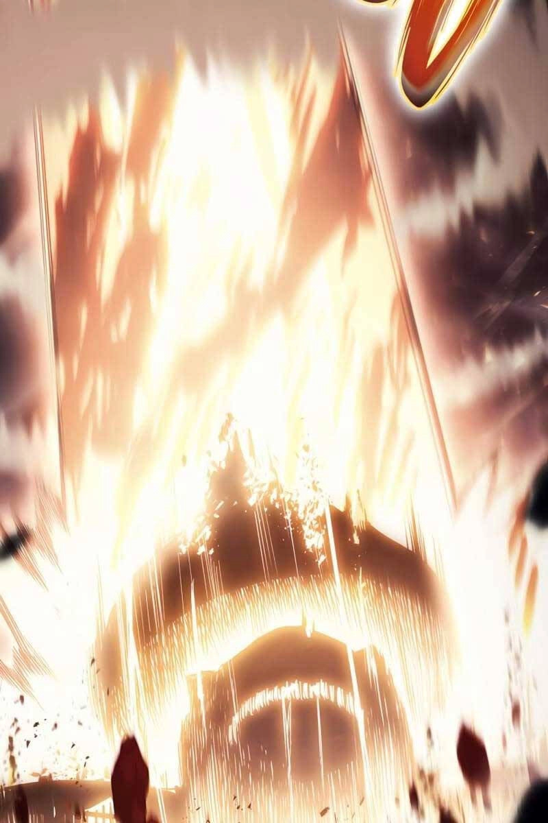 Vị Vua Mạnh Nhất Đã Trở Lại Chapter 52.5 - 72