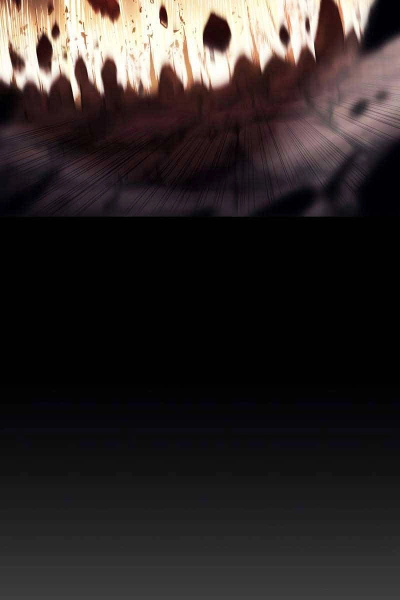 Vị Vua Mạnh Nhất Đã Trở Lại Chapter 52.5 - 73