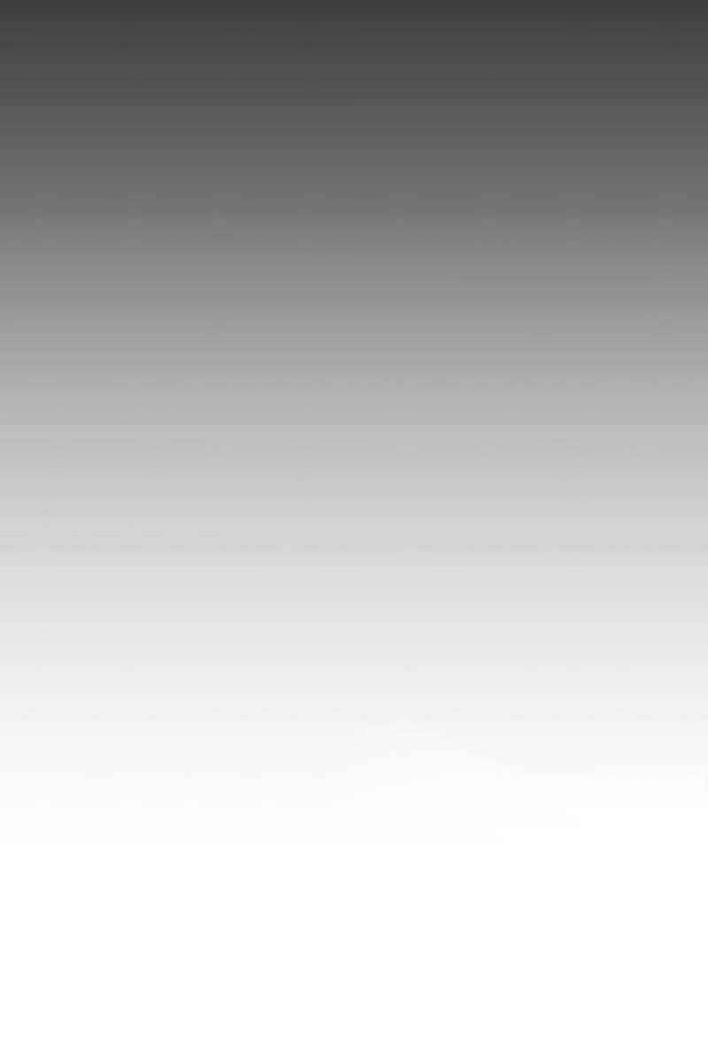 Vị Vua Mạnh Nhất Đã Trở Lại Chapter 52.5 - 74