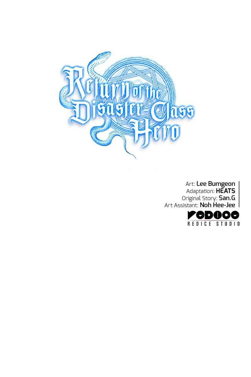 Vị Vua Mạnh Nhất Đã Trở Lại Chapter 52.5 - 75