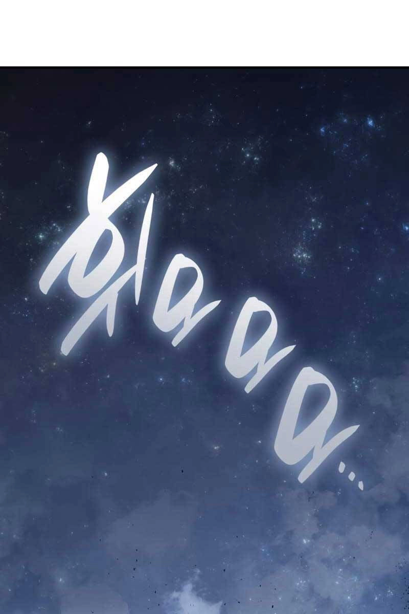 Vị Vua Mạnh Nhất Đã Trở Lại Chapter 52.5 - 76