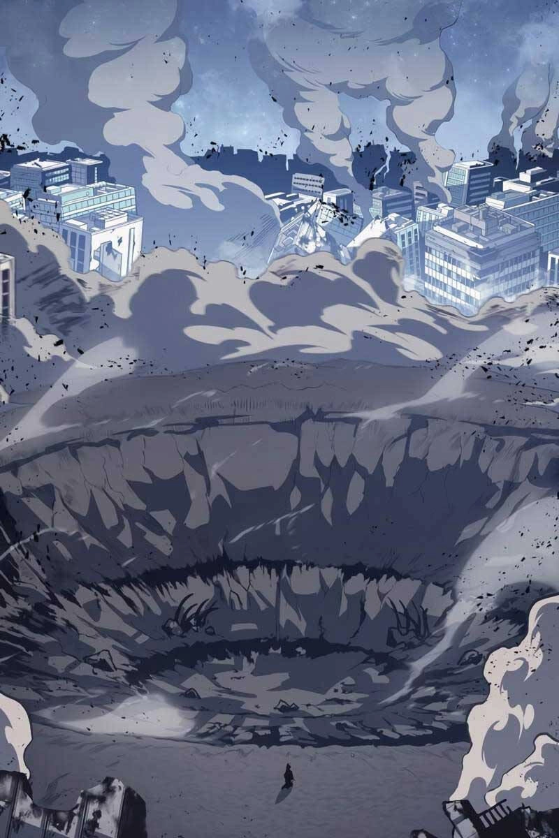 Vị Vua Mạnh Nhất Đã Trở Lại Chapter 52.5 - 77