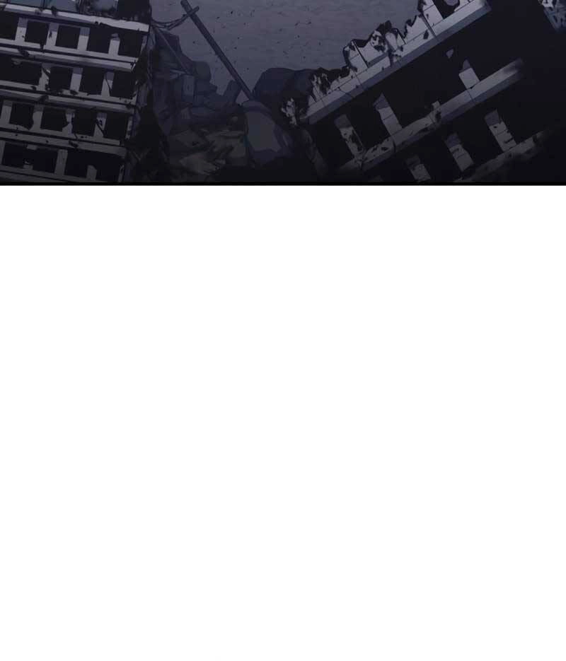 Vị Vua Mạnh Nhất Đã Trở Lại Chapter 52.5 - 78