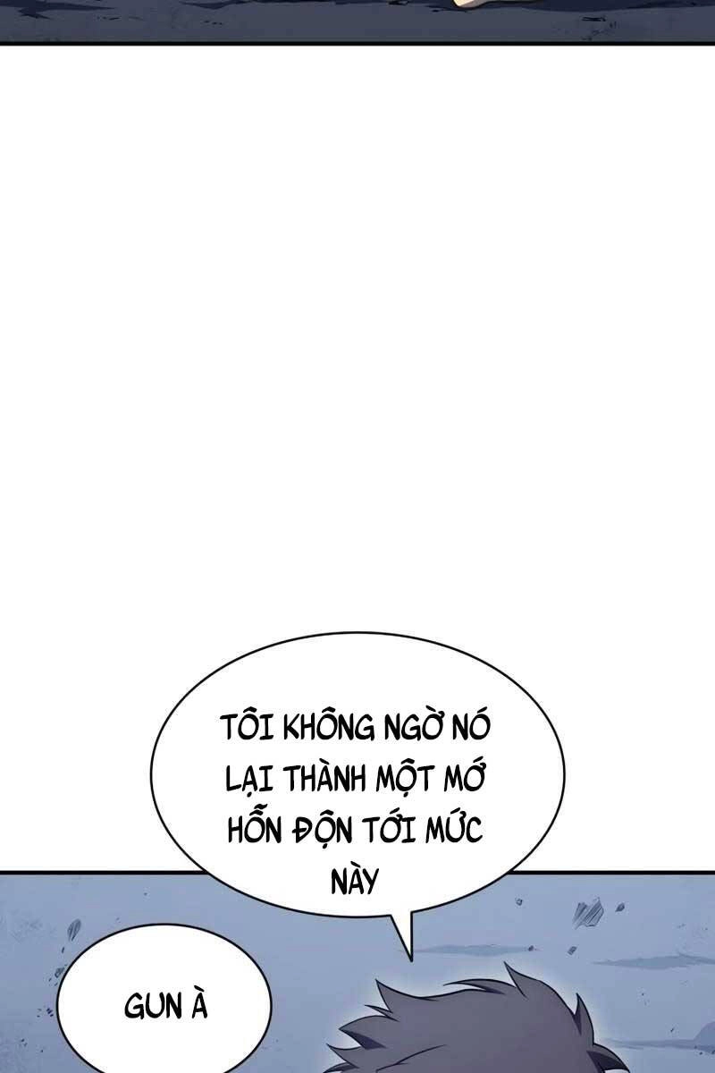 Vị Vua Mạnh Nhất Đã Trở Lại Chapter 52.5 - 80