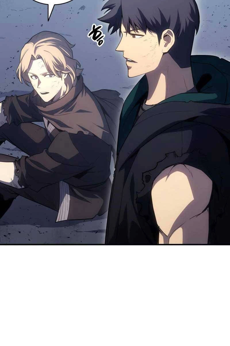 Vị Vua Mạnh Nhất Đã Trở Lại Chapter 52.5 - 81