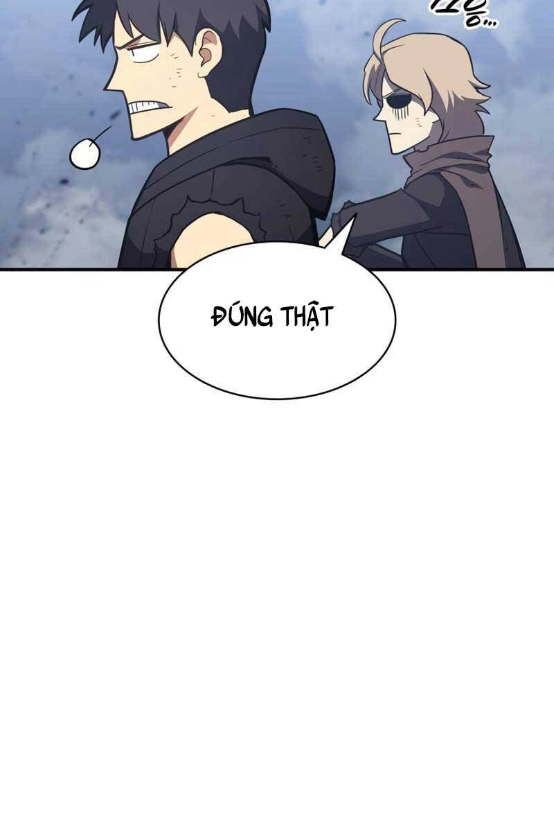 Vị Vua Mạnh Nhất Đã Trở Lại Chapter 52.5 - 85