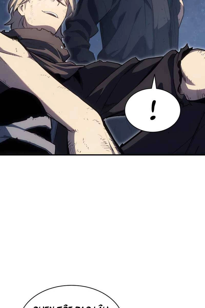 Vị Vua Mạnh Nhất Đã Trở Lại Chapter 52.5 - 88