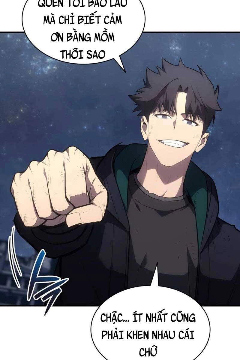 Vị Vua Mạnh Nhất Đã Trở Lại Chapter 52.5 - 89