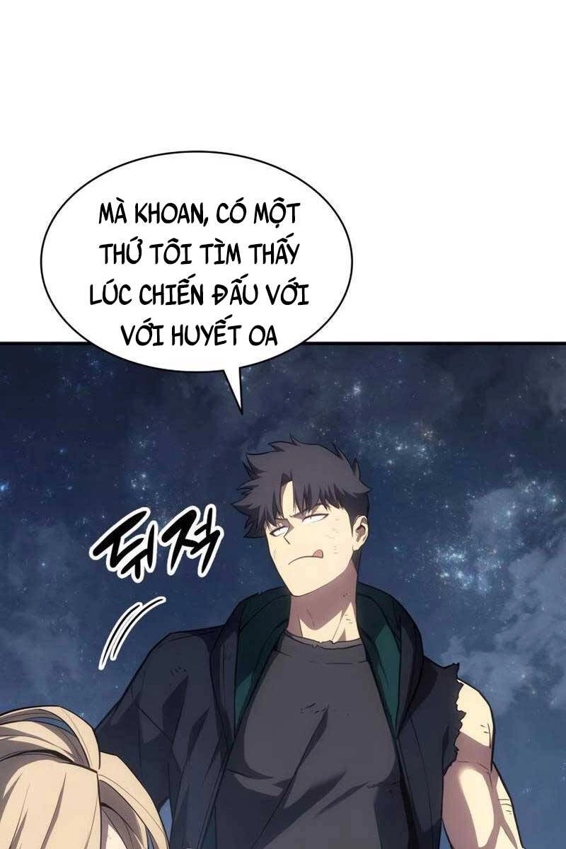 Vị Vua Mạnh Nhất Đã Trở Lại Chapter 52.5 - 92