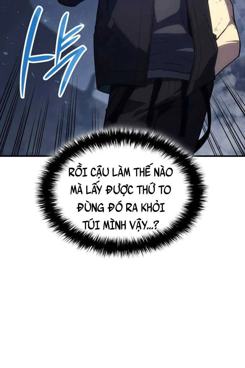 Vị Vua Mạnh Nhất Đã Trở Lại Chapter 52.5 - 95