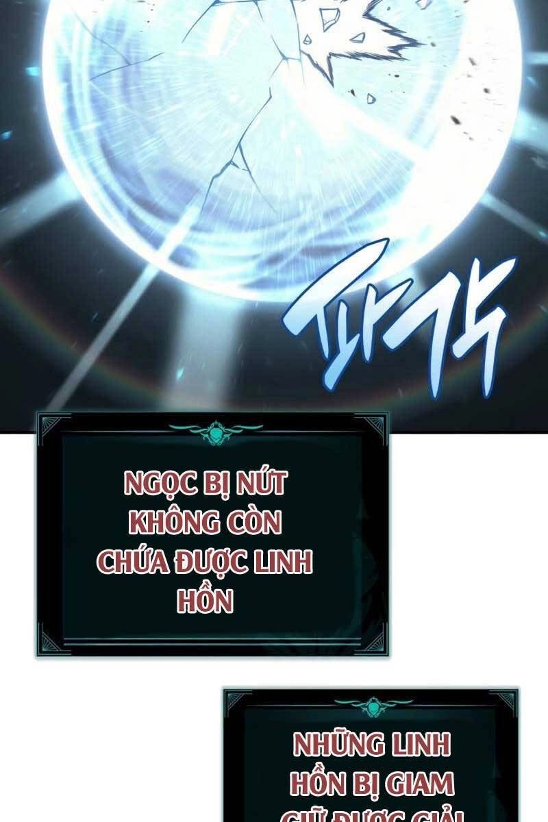 Vị Vua Mạnh Nhất Đã Trở Lại Chapter 52.5 - 103