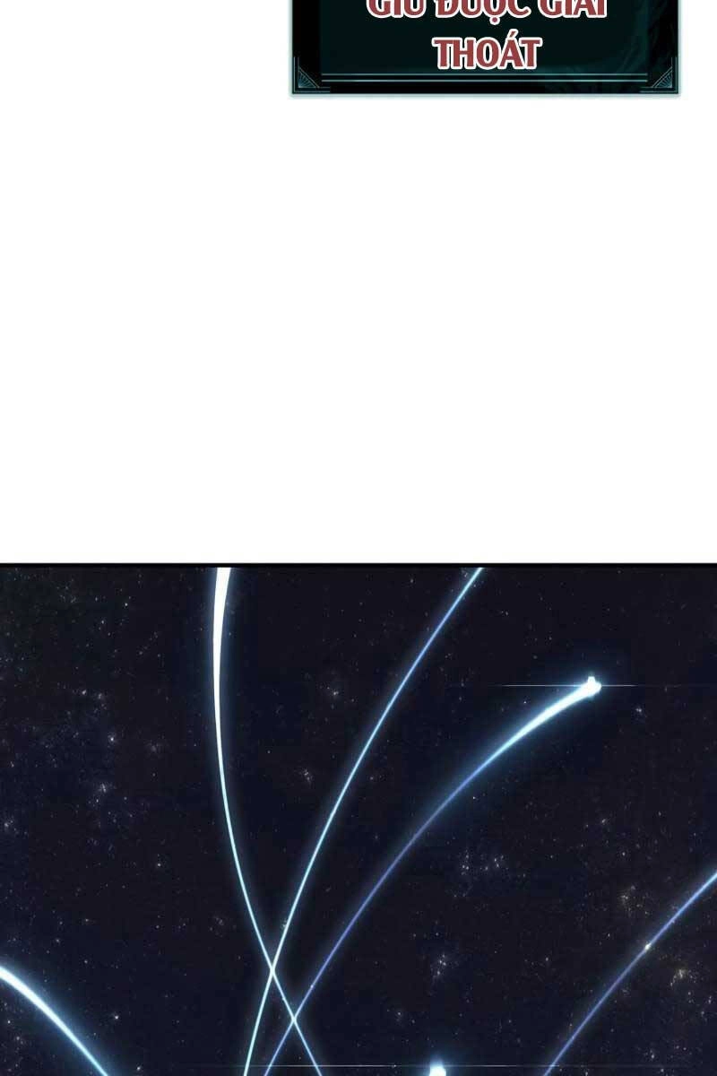 Vị Vua Mạnh Nhất Đã Trở Lại Chapter 52.5 - 104