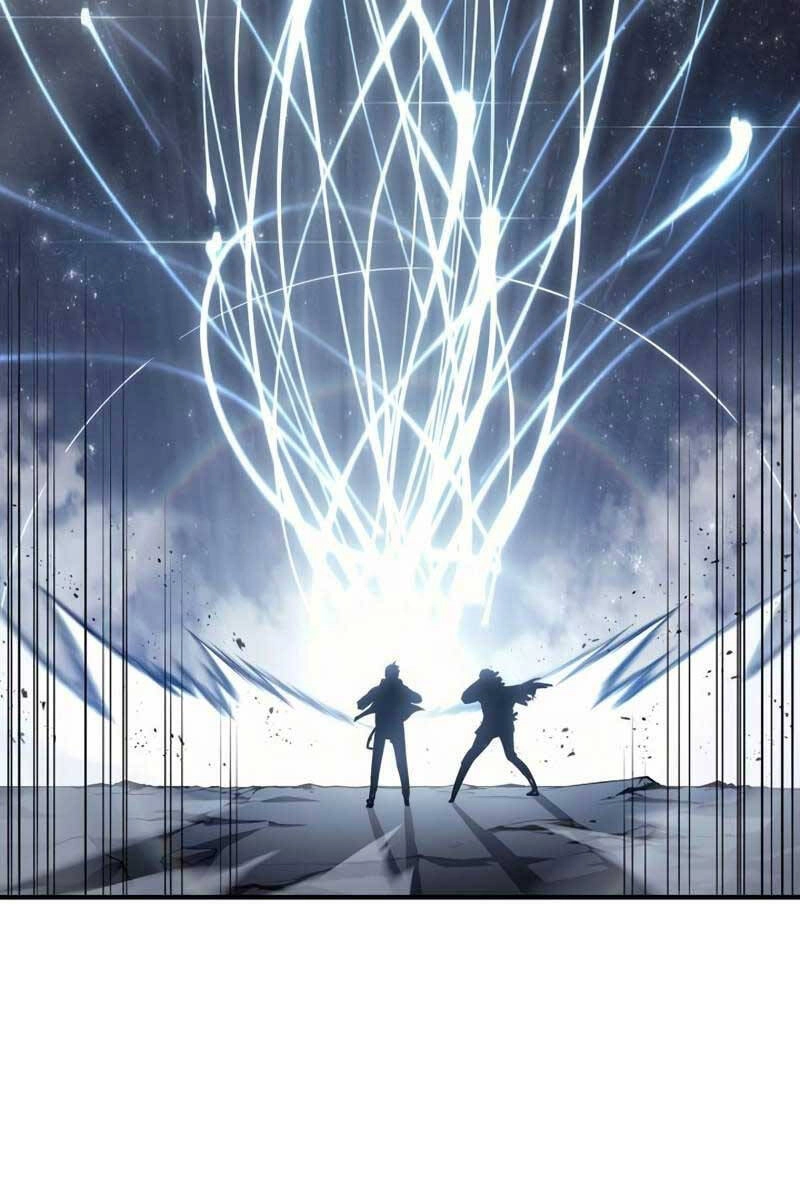 Vị Vua Mạnh Nhất Đã Trở Lại Chapter 52.5 - 106