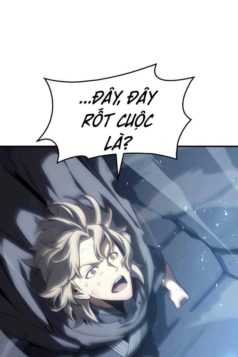 Vị Vua Mạnh Nhất Đã Trở Lại Chapter 52.5 - 107