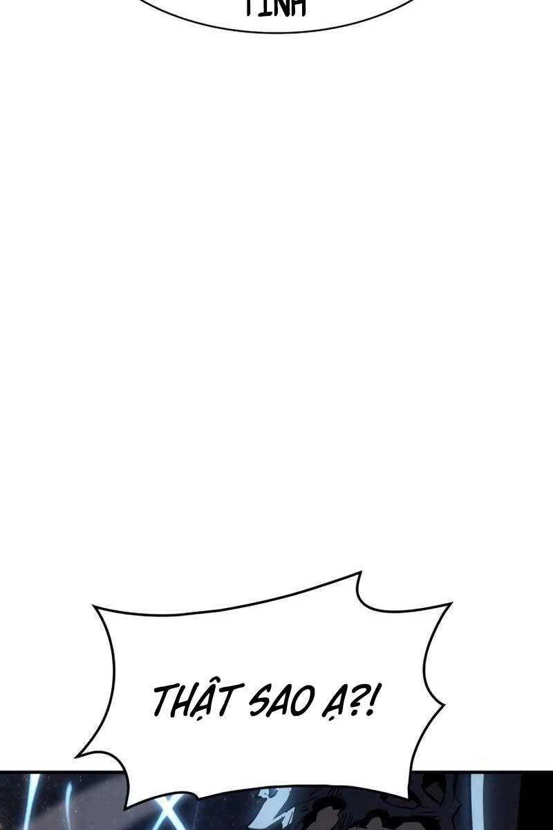 Vị Vua Mạnh Nhất Đã Trở Lại Chapter 52.5 - 111