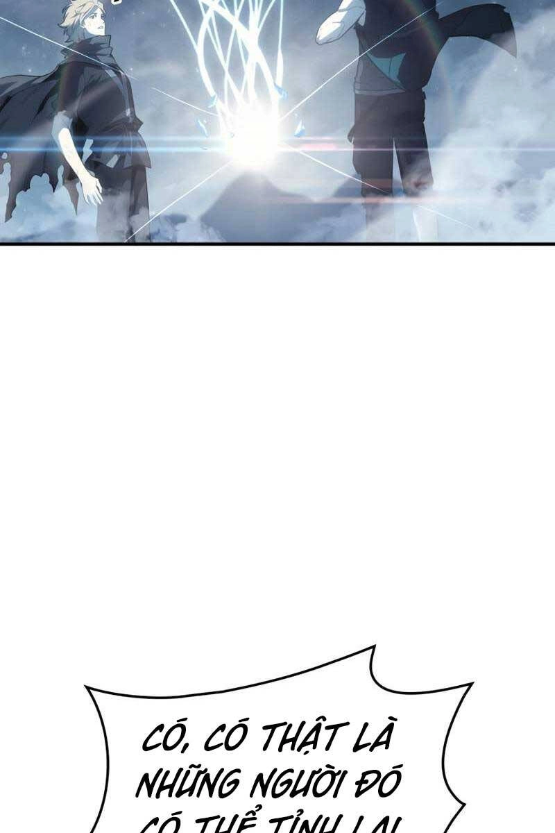 Vị Vua Mạnh Nhất Đã Trở Lại Chapter 52.5 - 113