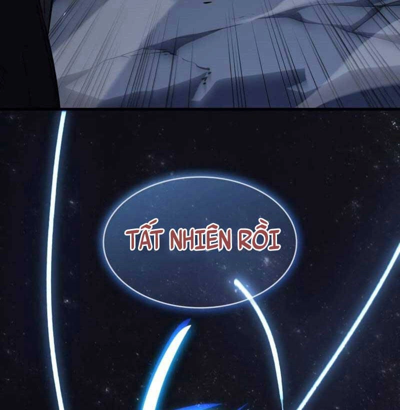 Vị Vua Mạnh Nhất Đã Trở Lại Chapter 52.5 - 115