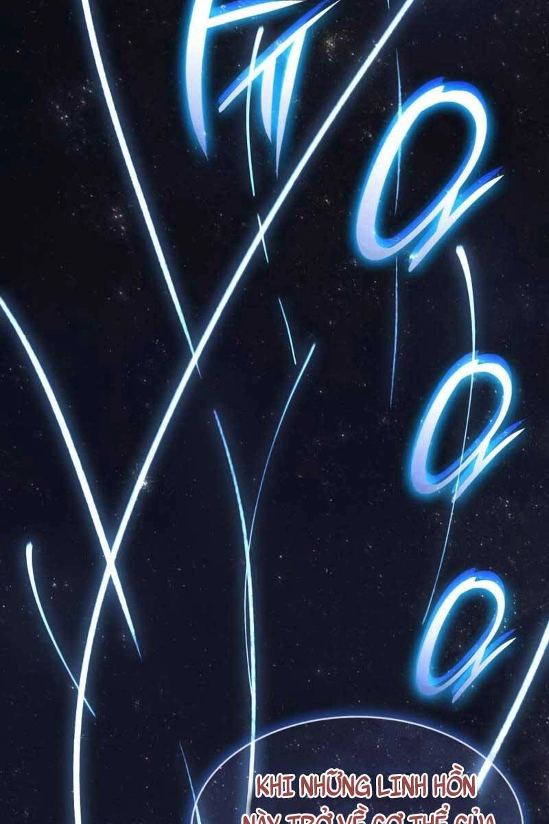 Vị Vua Mạnh Nhất Đã Trở Lại Chapter 52.5 - 116