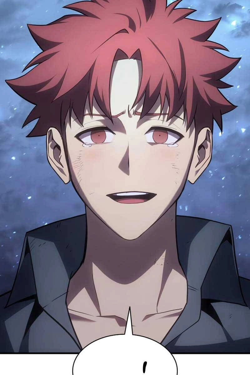 Vị Vua Mạnh Nhất Đã Trở Lại Chapter 52.5 - 119