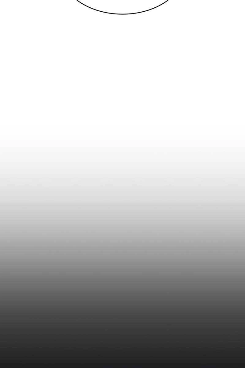 Vị Vua Mạnh Nhất Đã Trở Lại Chapter 52.5 - 122