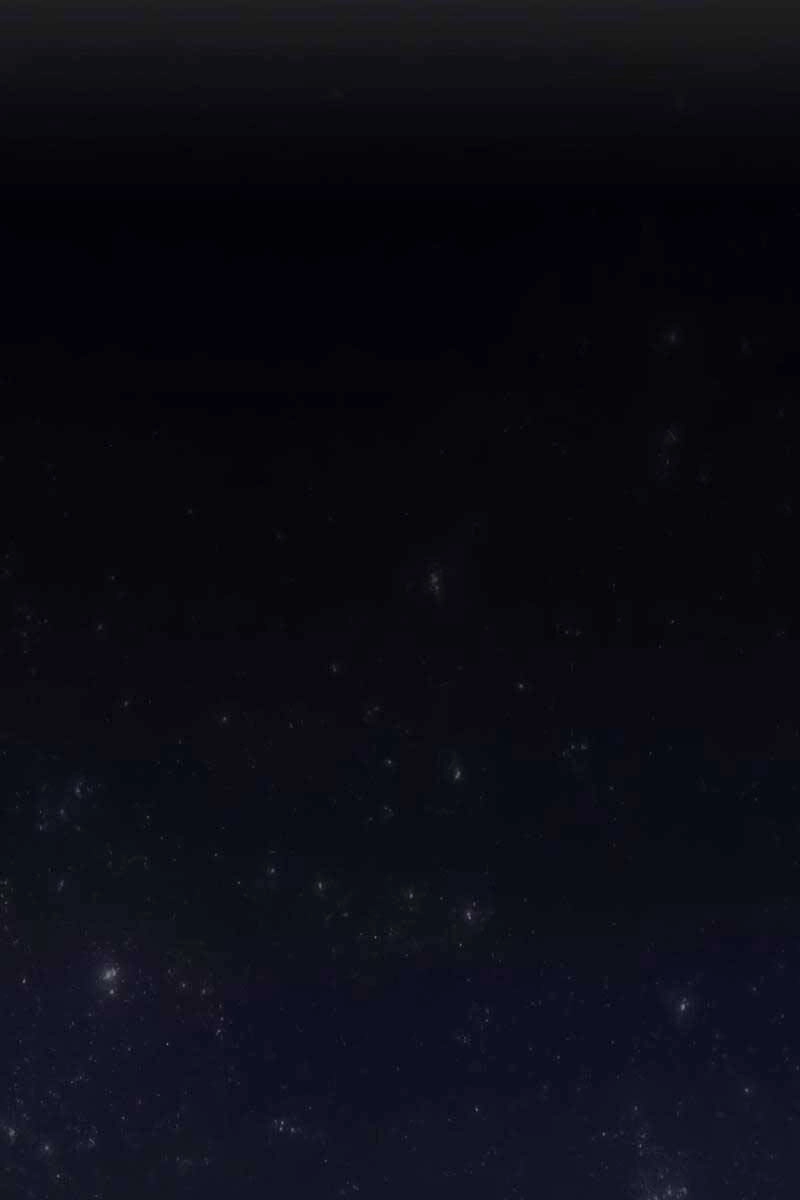 Vị Vua Mạnh Nhất Đã Trở Lại Chapter 52.5 - 123