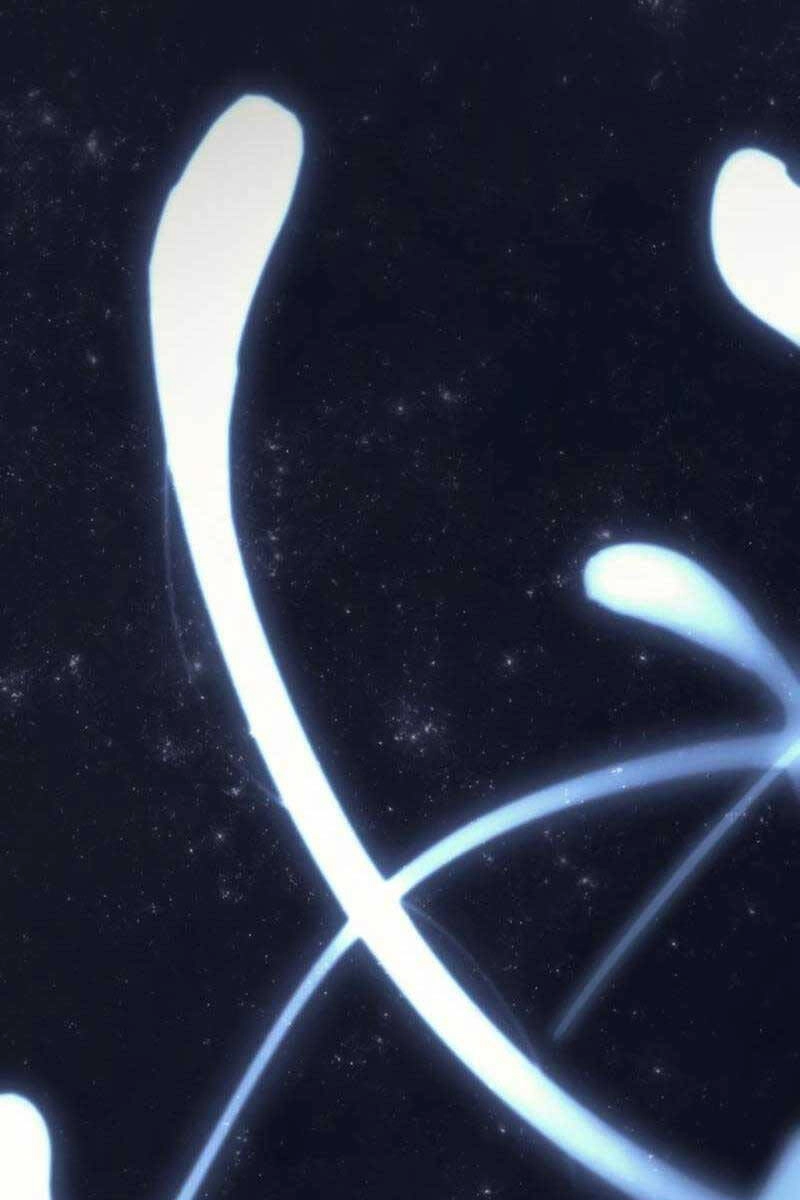 Vị Vua Mạnh Nhất Đã Trở Lại Chapter 52.5 - 124