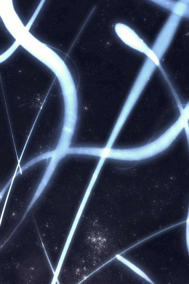 Vị Vua Mạnh Nhất Đã Trở Lại Chapter 52.5 - 125