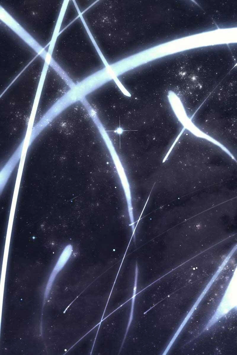 Vị Vua Mạnh Nhất Đã Trở Lại Chapter 52.5 - 126