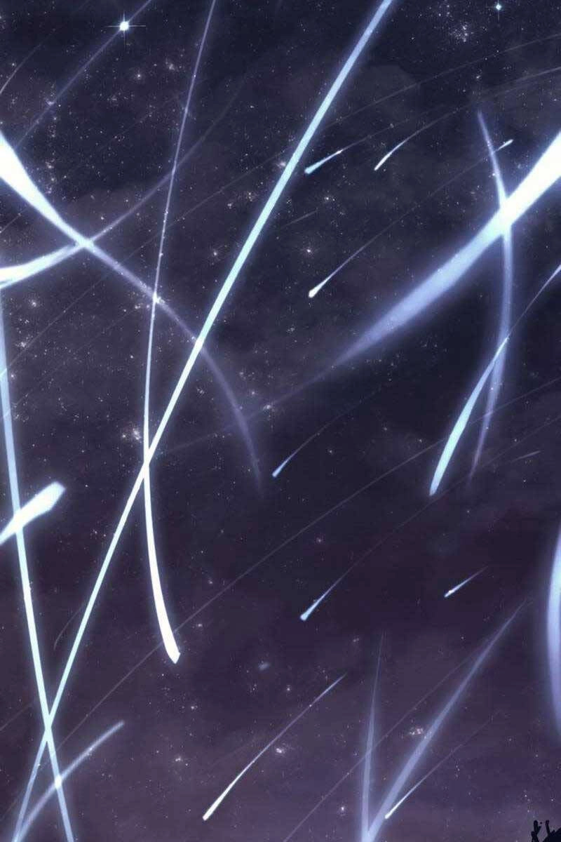 Vị Vua Mạnh Nhất Đã Trở Lại Chapter 52.5 - 127