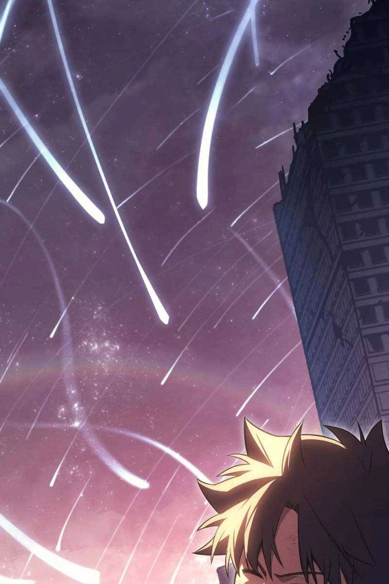 Vị Vua Mạnh Nhất Đã Trở Lại Chapter 52.5 - 128