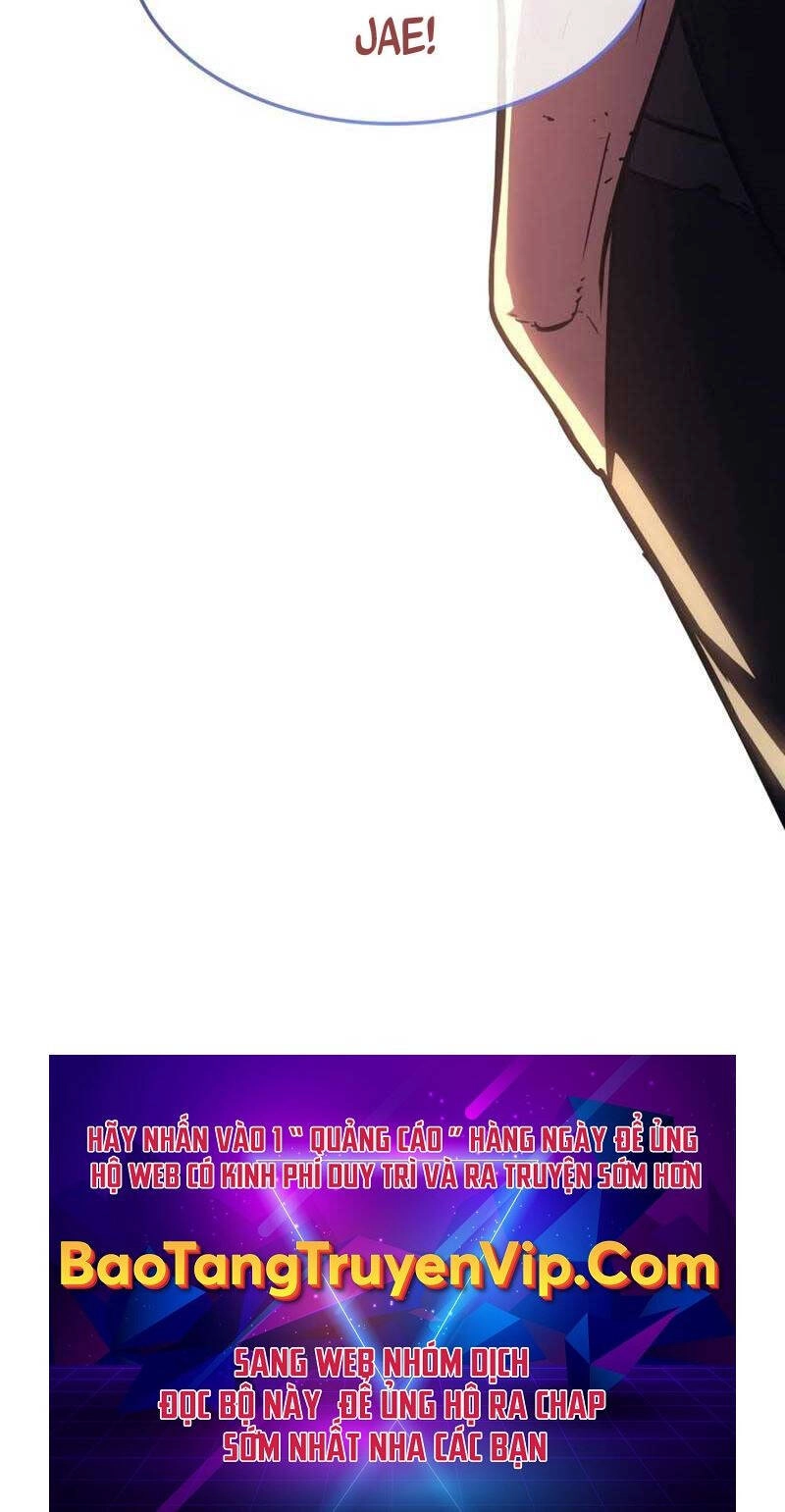 Vị Vua Mạnh Nhất Đã Trở Lại Chapter 52.5 - 130