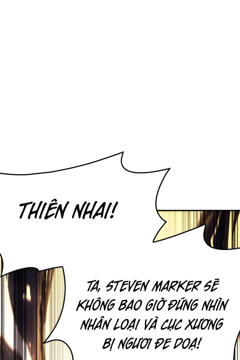 Vị Vua Mạnh Nhất Đã Trở Lại Chapter 53 - 2