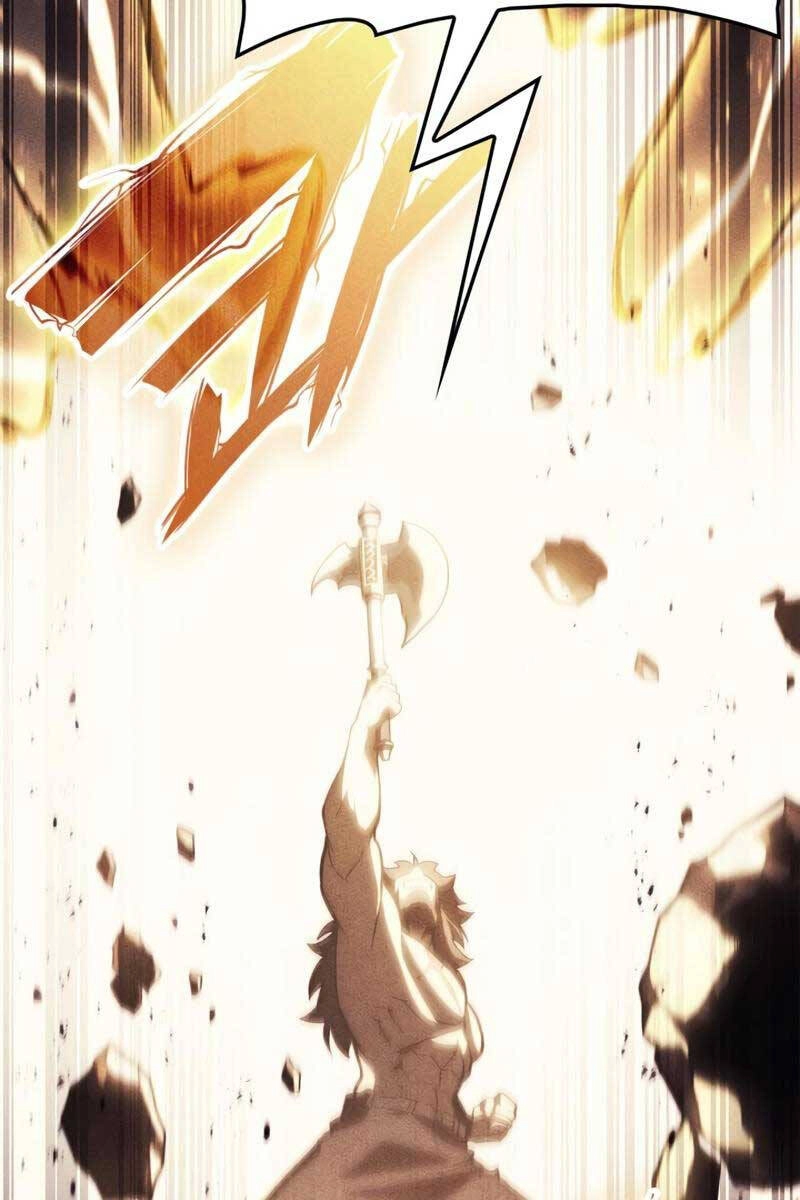 Vị Vua Mạnh Nhất Đã Trở Lại Chapter 53 - 3