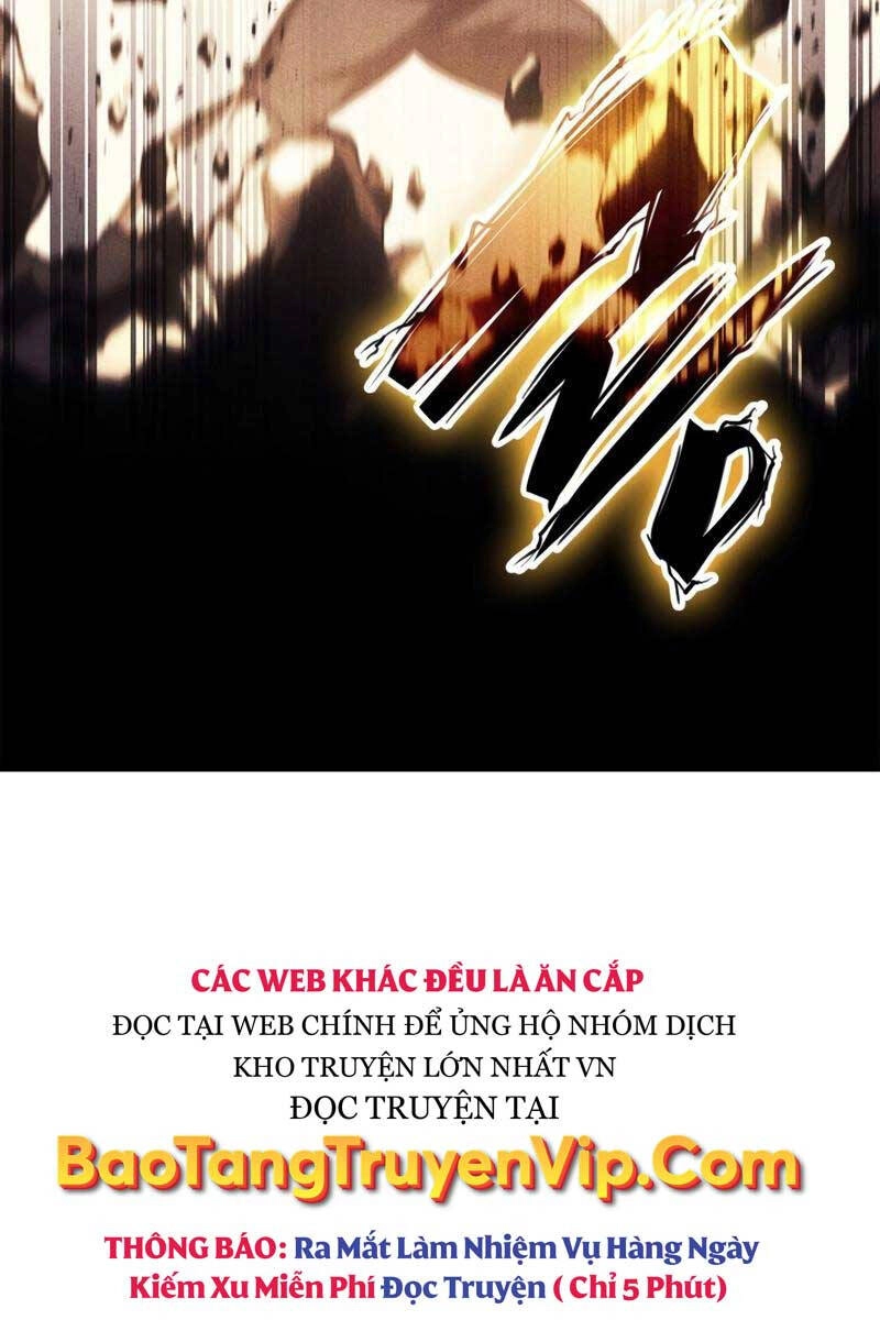 Vị Vua Mạnh Nhất Đã Trở Lại Chapter 53 - 4