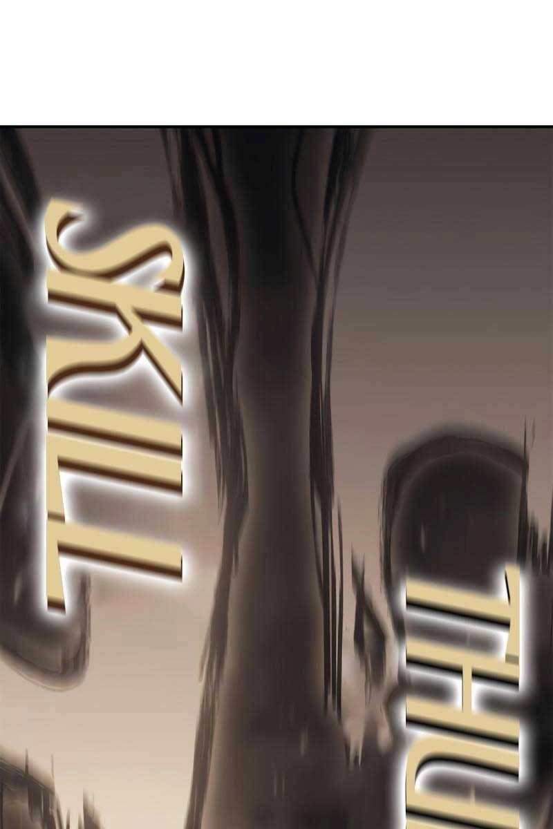 Vị Vua Mạnh Nhất Đã Trở Lại Chapter 53 - 5