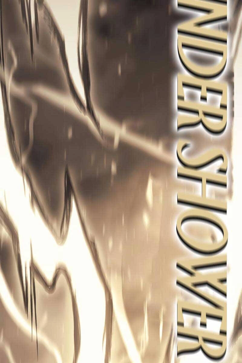 Vị Vua Mạnh Nhất Đã Trở Lại Chapter 53 - 6