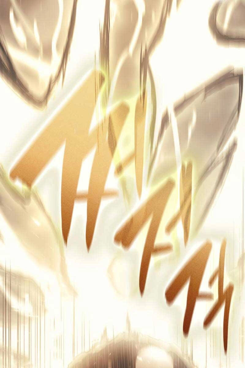 Vị Vua Mạnh Nhất Đã Trở Lại Chapter 53 - 7