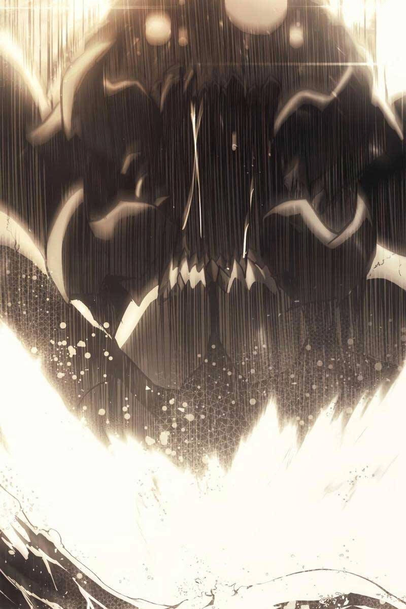 Vị Vua Mạnh Nhất Đã Trở Lại Chapter 53 - 8