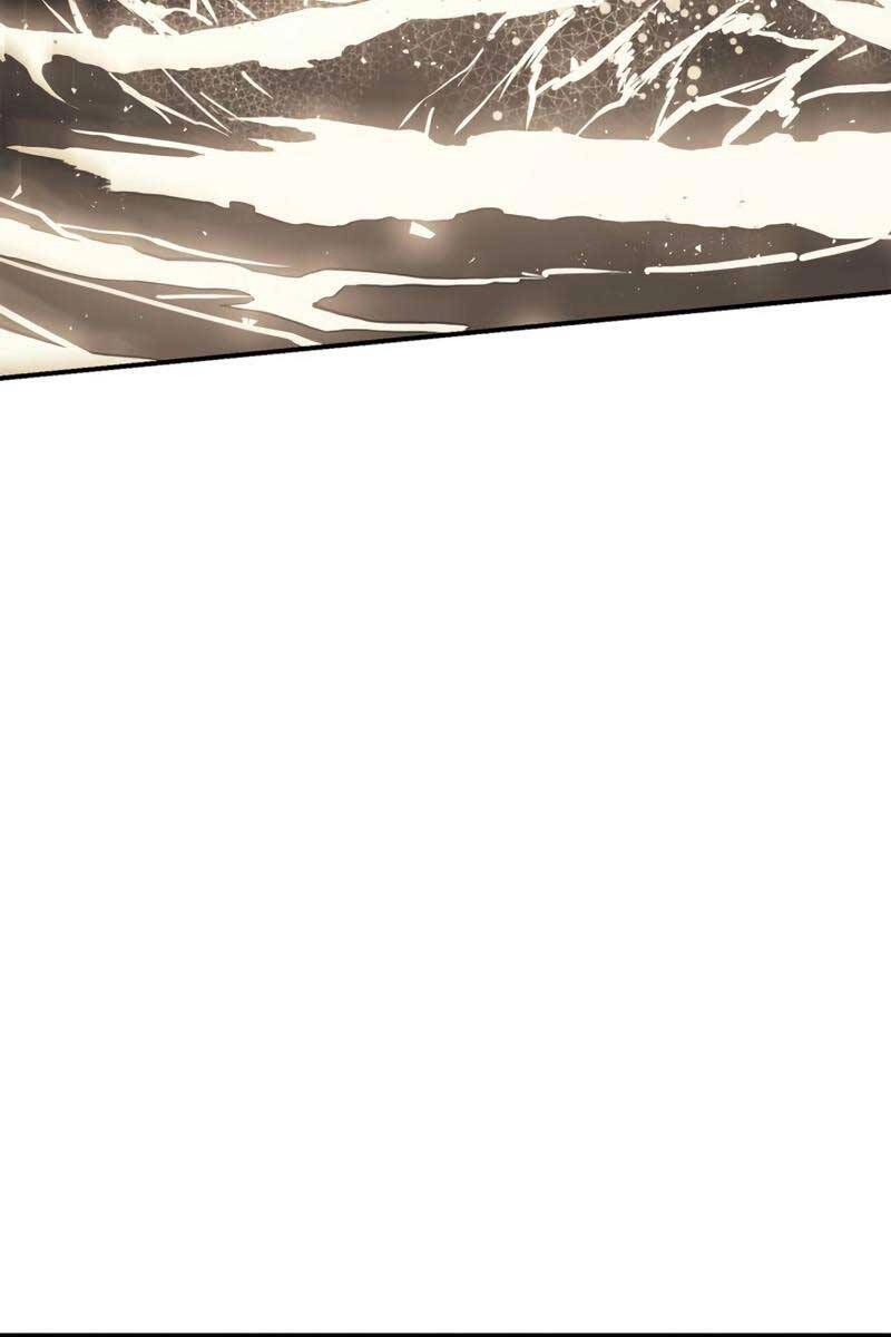 Vị Vua Mạnh Nhất Đã Trở Lại Chapter 53 - 9