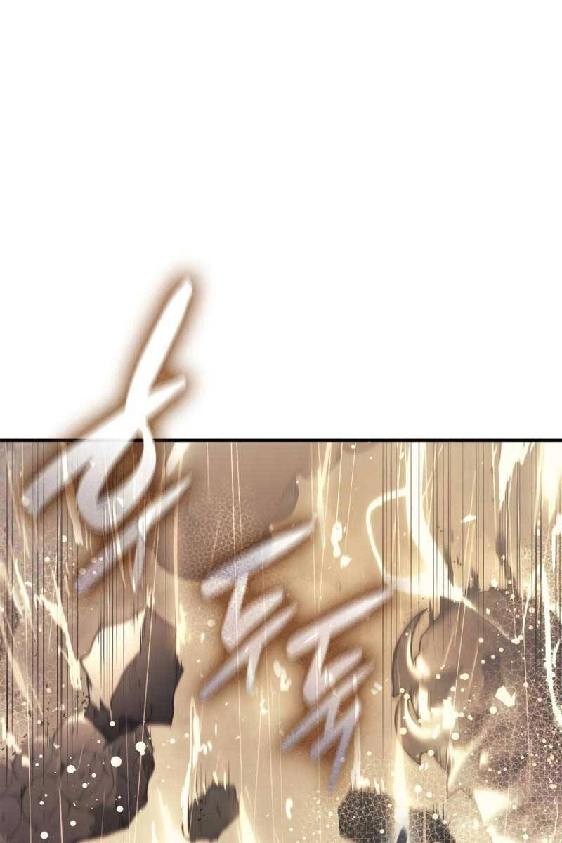 Vị Vua Mạnh Nhất Đã Trở Lại Chapter 53 - 11